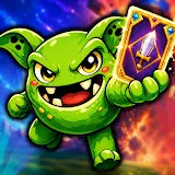 Battle Waves: 移动版(无广告)1.2.1_playmods.net