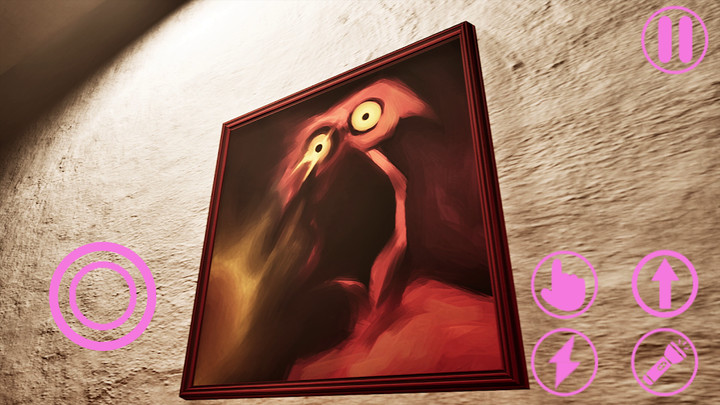 Garten of Banban 8: Anti Devil(Free Download) screenshot image 3_playmods.net