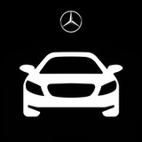 Mercedes me Russia(chính thức)1.22.0_playmods.net