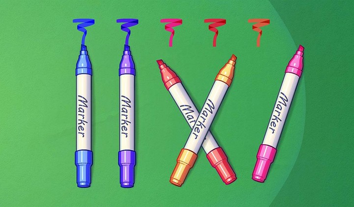 Organize Master: Sorting Time_playmods.net