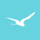 FishTrack - Fishing Charts(Official)1.2.0_playmods.net