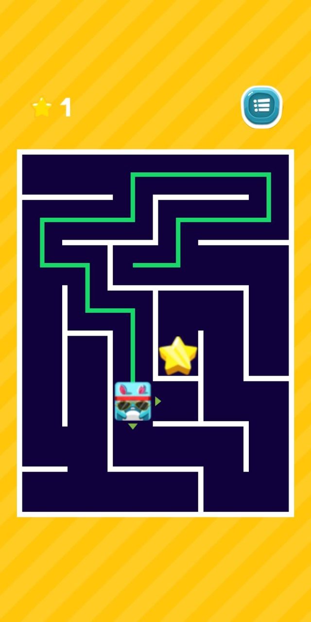 Puppy Playtime - Maze Escape_playmods.net