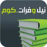 nwf.com_playmods.net