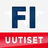 Suomi Uutiset - Finland News(Official)1.0.9_playmods.net