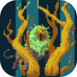 猎魂者_playmods.net