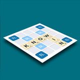 Scrabble® Mobile(Official)2.3.0_playmods.net