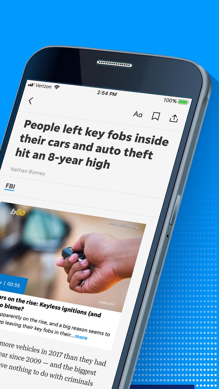 Pocono Record, Stroudsburg, Pa_playmods.net