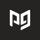 ProGuides_playmods.net