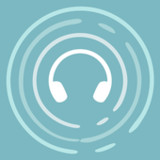 myipnosi(Official)1.6.12_playmods.net