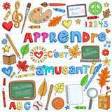 améliorer l'habileté d'enfant_playmods.net