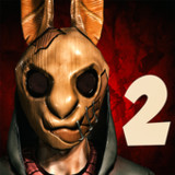 Horror Tale 2: Samantha(No Ads)1.3.7_playmods.net