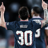 Lionel Messi Wallpaper HD_playmods.net
