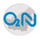 O2N Aplikasi_playmods.net