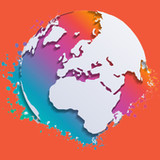 Geoguesser - Geography Game(Resmi)1.0.0_playmods.net