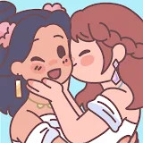 Pocket Love(เหรียญทองไม่ จำกัด)2.17.3_playmods.net