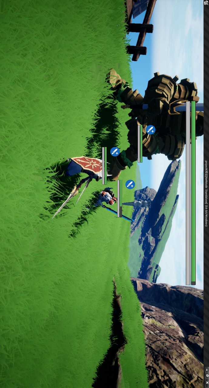 LandOfEno(Get rewarded for not watching ads)_playmods.net