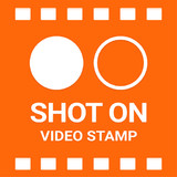 Shot On Video Stamp: ShotOn Stamp Camera & Gallery(Official)1.1.4_playmods.net
