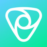 Facebook View(Official)98.0.0.6.107_playmods.net