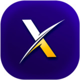 v2ray vpn- starlink vpn fast(Official)65.0_playmods.net