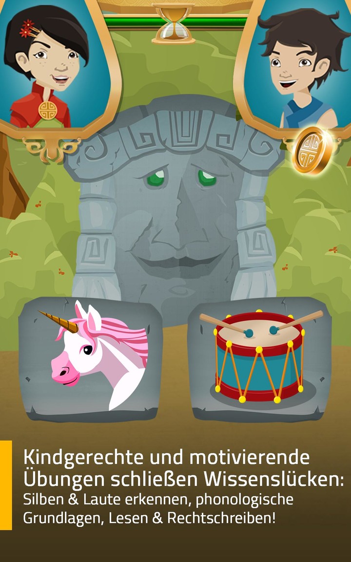 Meister Cody – Namagi_playmods.net