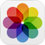 IPhone Gallery(Official)1.4_playmods.net