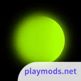 Hypic - Photo Editor & AI Art(Full Version)3.5.0_playmods.net