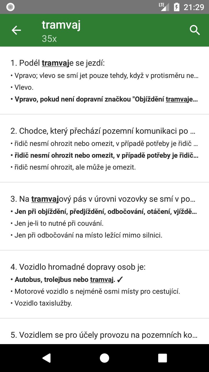 Autoškola 2022_playmods.net