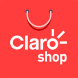 Claro shop(官方)9.7_playmods.net