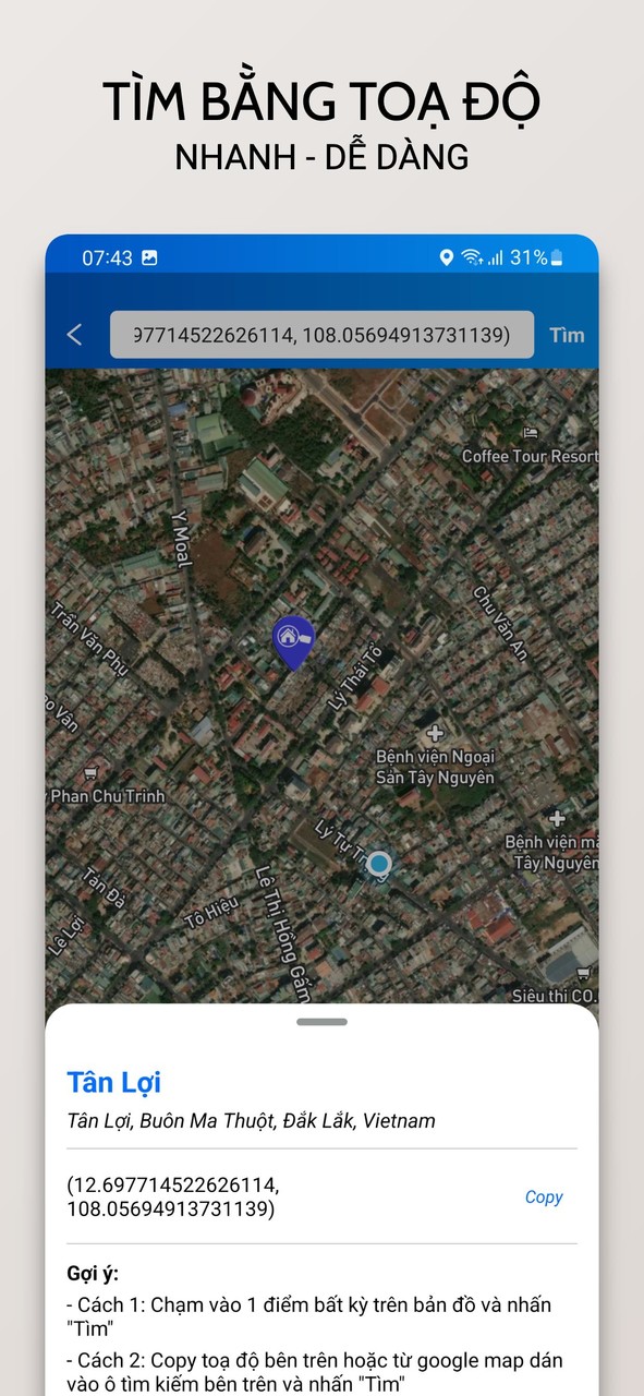 Thongtin.land - Xem quy hoạch_playmods.net