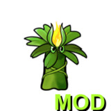 PlantsVsZombies_NIEJO(mod menu)1.0_playmods.net