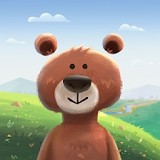 Who's Hiding There?(mod)1.0.1_playmods.net