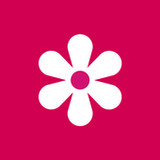 Samsung Gallery(Official)14.0.00.31_playmods.net