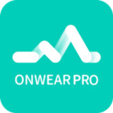 OnWear Pro(Official)1.1.1.64_playmods.net