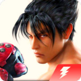 Taken(Official)4.1_playmods.net