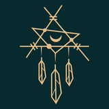 Mystic Magic Earth(Official)1.1_playmods.net