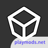 Download 3D Modeling App: Sculpt & Draw MOD APK v1.17.0 (Premium ...