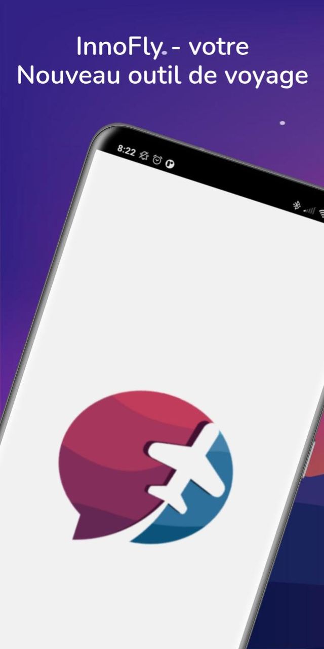 InnoFly_playmods.net