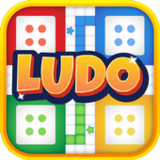 Snakes and Ladders Multiplayer‏(الرسمية)2.12.0_playmods.net