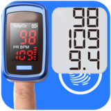 Blood Pressure Info_playmods.net