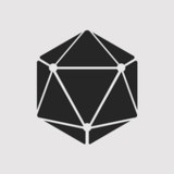 Marco(Official)1.8.0_playmods.net