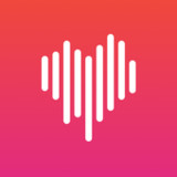 Dwell: Audio Bible(chính thức)1.5.0_playmods.net