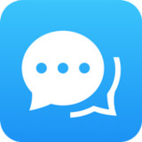 SeaTalk(Resmi)3.14.9_playmods.net