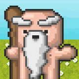 Mazecraft_playmods.net
