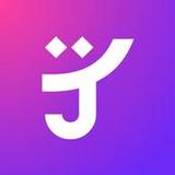 Hijra Taaruf : Cari Jodohmu(官方)2.0.3_playmods.net