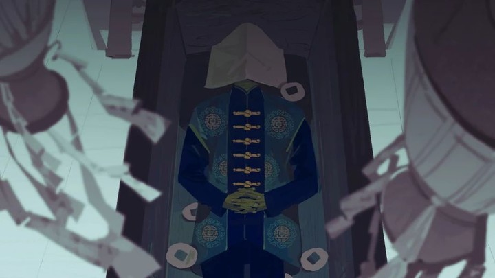 喜丧(BETA) screenshot image 4_playmods.net