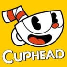 Cuphead(Mod Menu)1.0.0_playmods.net