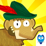 Slice Fractions(Мод APK)1.03.06_playmods.net