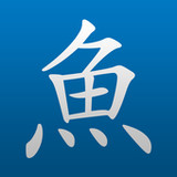 Pleco Chinese Dictionary(Offiziell)3.2.89_playmods.net