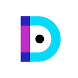 Da Vinci Eye(MOD)1.7.4_playmods.net