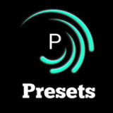 Alight Motion Presets 2021(Official)5.0_playmods.net